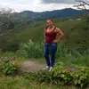 luzprinces01 - @luzprinces01 - TikTok