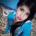 Luz.princes - @luz.princes - Instagram