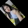 🦋luzymlt😘🥰🌺🐝🌸 - @luzprinces6 - TikTok