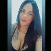 luzz prince - @luzzprincesithato - TikTok