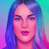 luzzprince - @luzzprince - TikTok