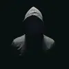 Prince Luz - @princeluz0 - TikTok