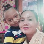 Prince Vincent Luzon - Facebook
