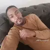 PrinceLuz - @princeluz3 - TikTok
