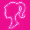 Princess Luzz - @.itsprincessluz - TikTok
