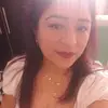 👑Yesenia Luz Prince 👑💜💚 - @yesenia.luz.tacuc6 - TikTok