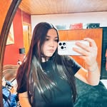 𝐋𝐮𝐳💘 - @_luzpuerta - Instagram