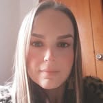 Luz Adriana Puerta - @puerta_luzadriana - Instagram