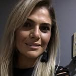 luz adriana puerta - @puerta.luzadriana - Instagram