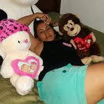 Luz Adriana Puerta - @luzadriana.puerta - Instagram