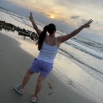 Luz Aida Puerta - @luzpuerta - Instagram
