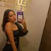 Luz Andrea Puerta - @luzandreapuerta20 - TikTok