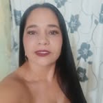 Luz Angela Roldan Puerta - @luzangelaroldanpuerta - Instagram