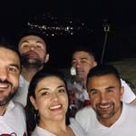 Luz Elena Puerta - @luzpuertatw - Instagram