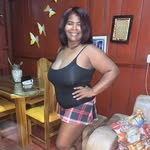 Luz Marina Puerta - @puerta.luzmarina - Instagram