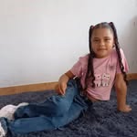 Luz Marina Puerta - @luzmaripuerta1990 - Instagram