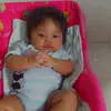 Luz Marina Puerta - @marinapuerta14 - TikTok