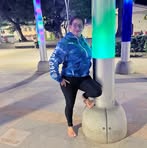 Luz Nelly Puerta - Facebook