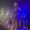 Luz Puerta445 - @luzpuerta445 - TikTok