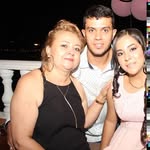 luz puerta - @puerta4457 - Instagram