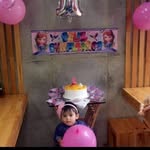 Luz Puerta - @luzpuerta01 - Instagram