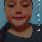 Luz Puerta - Facebook