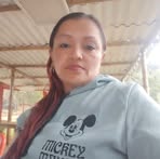 Luz Puerta - Facebook