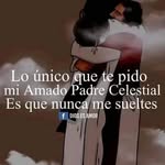 Luz Puerta - @lucelis519 - Instagram