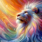 Luz Puerta - Facebook