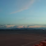 Luz Puerta - @puerta5212 - Instagram