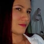 Luz Puerta - @puerta6210 - Instagram
