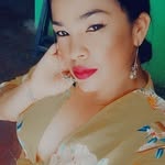 luz puerta - @puerta_luz - Instagram