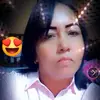 luz puerta - @luzpuerta05 - TikTok