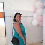 Luz Puerta - Facebook