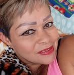 Luz Puerta - Facebook