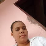 Luz Puerta - @puerta1334 - Instagram