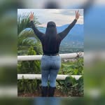 Luz Puerta - @luz_puerta_1996 - Instagram
