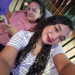 Luz Puerta - @luz_mami_1967 - Instagram