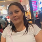 Luz Puerta - Facebook