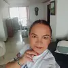 Luz Puerta - @luz.puerta5 - TikTok