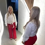Luz Puerta - @luz.puerta.589 - Instagram