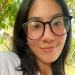 luz puerta - @puertaluzstella17 - Instagram