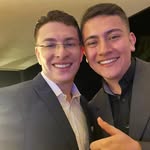 Luz Puerta - @luz_puerta - Instagram