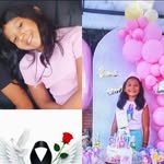 Luz Puerta - @luz_janeth.9210 - Instagram