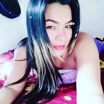 luz puerta - @puerta8697 - Instagram