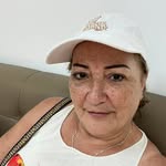 Luz Puerta - @jalu2815 - Instagram