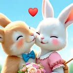 Luz Puerta - Facebook