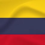 Luz Puerta - @luzeperez - Instagram