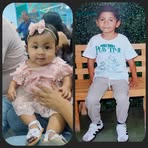 Luz Puerta - Facebook