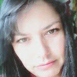 luz puerta - @luz.puerta - Instagram
